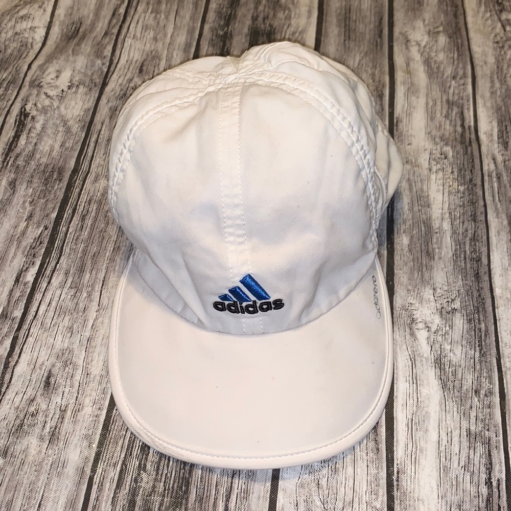 Adidas hat Adizero